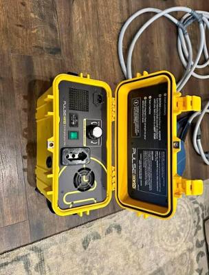 pemf device